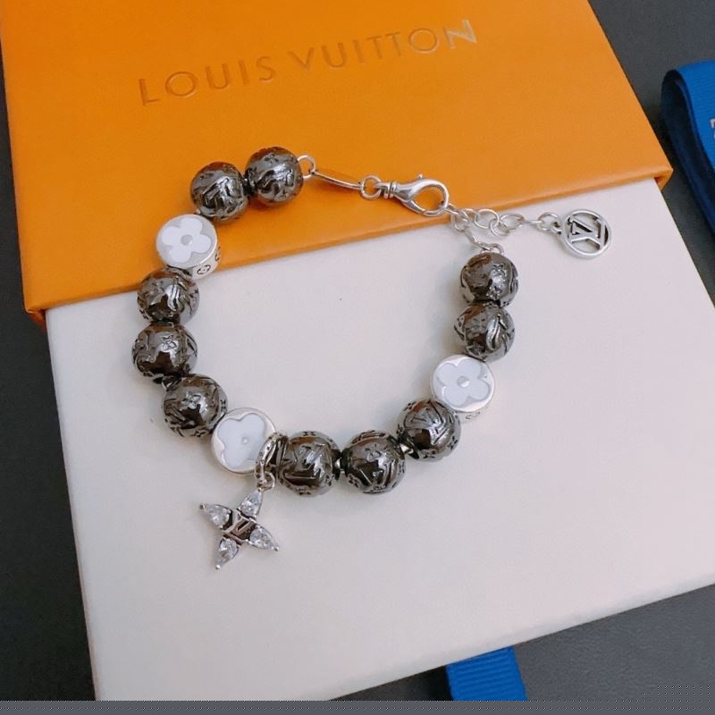 LV Bracelets
